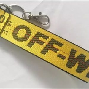 Meet your Posher, Isaiah